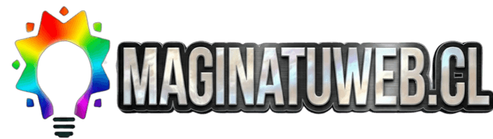 ImaginaTuWeb